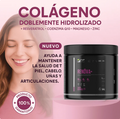Colageno Renova+