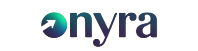 Onyra