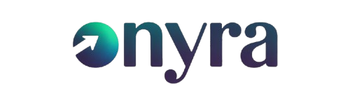 Onyra